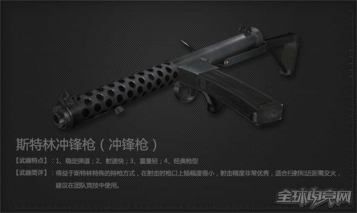 CF˹���ֳ��ǹ��������