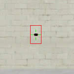 CFMP7A1��������