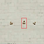 CFMP7A1�������� MP7A1����������