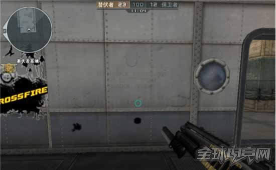 CFRemington870-Aɢ��ǹ������������