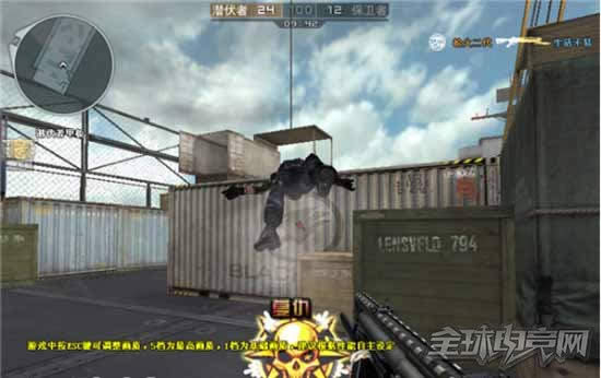 CFRemington870-Aɢ��ǹ������������