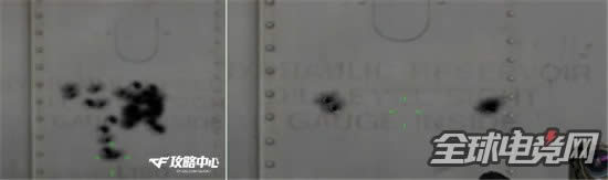 CFMicro Galil-A���ǹ��������