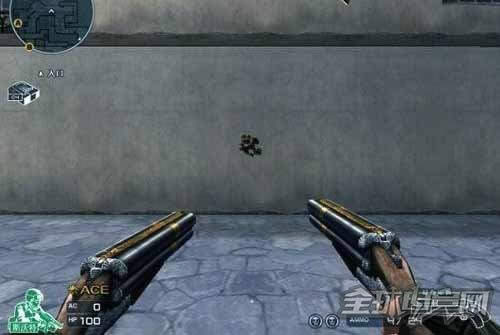 CF����֮ͽ��������