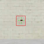 CFMicro Galil-S���ǹ��������