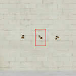 CFMicro Galil-S���ǹ��������