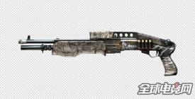 CFSPAS12����������� SPAS12�������