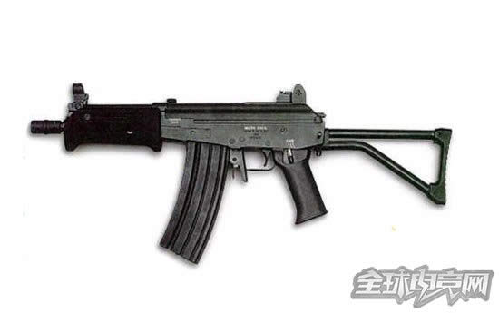 CFMicro Galil���ǹ��������