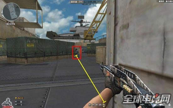 CFSPAS12�����������