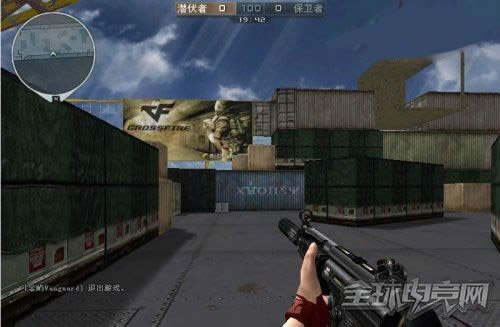 CFMP5-A���ǹ��������