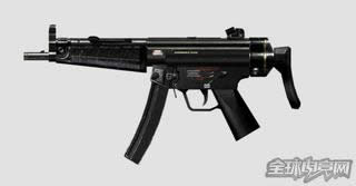 CFMP5���ǹ�������� CFMP5������