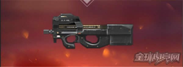 CFP90��������