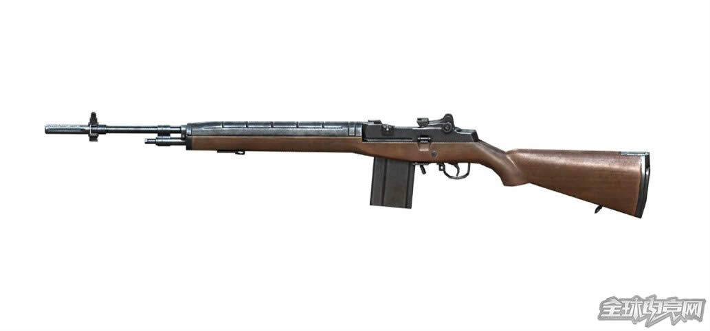 CFKS-23ɢ��ǹ��������