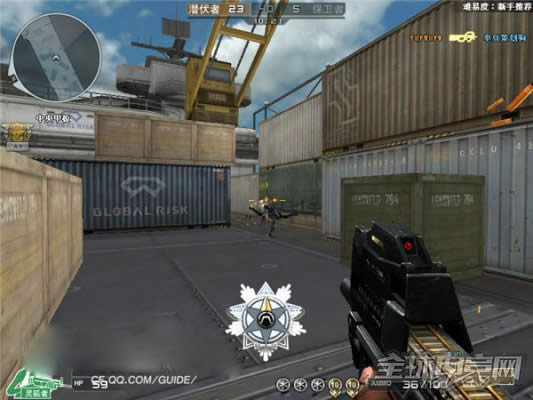 CFP90��������