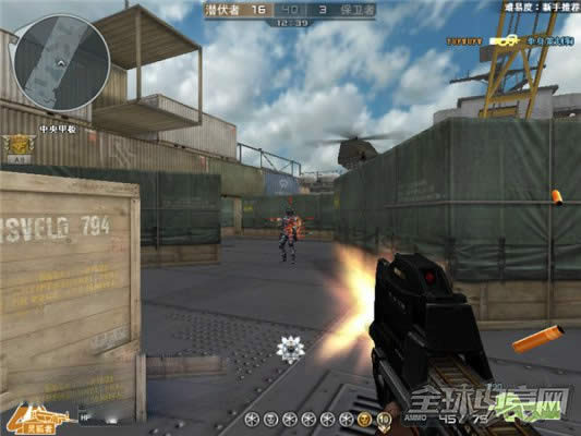 CFP90�������� P90��������