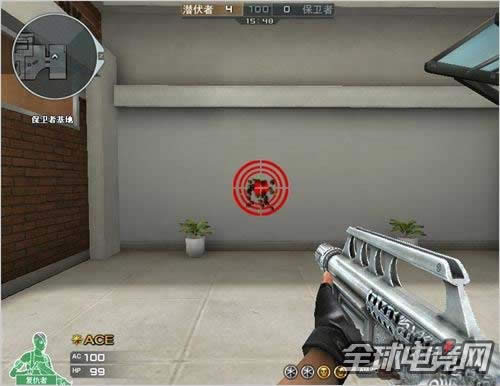 CF����������������