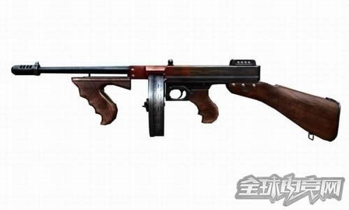 CF��ķѷ���ǹ����