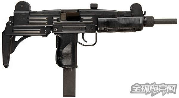 CFUZI��������