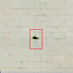 CFSR-2M VERESK�������Խ���