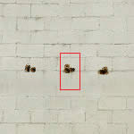 CFSR-2M VERESK�������Խ���