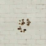 CFSR-2M VERESK�������Խ���