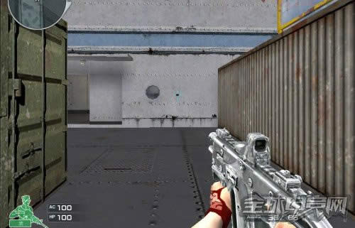 CFMK5-S�������� MK5-S��������