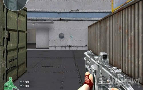 CFMK5-S�������� 