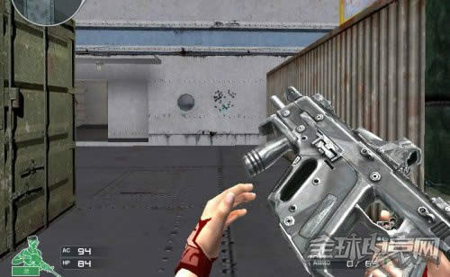 CFMK5-S�������� 