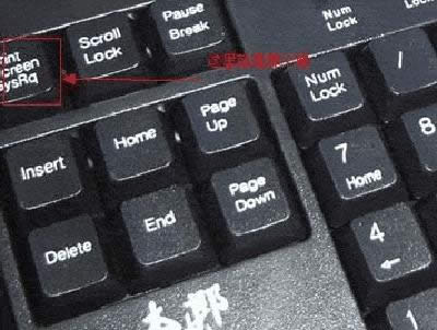 ������ô��ͼ