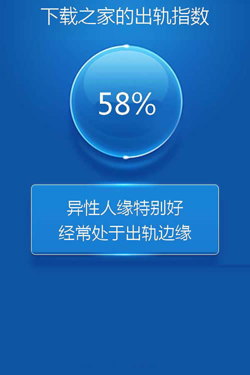 ������ĳ���ָ��