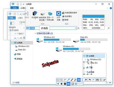 ��3����ͼ�����������أ�