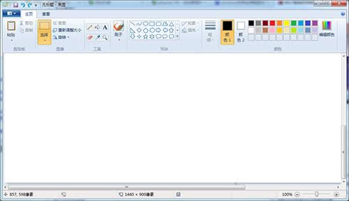 ��ͼ����