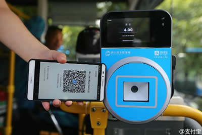 ֧��������ɨ����������_֧����