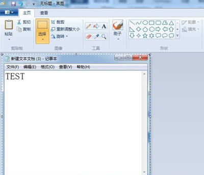 ������ô��ͼ