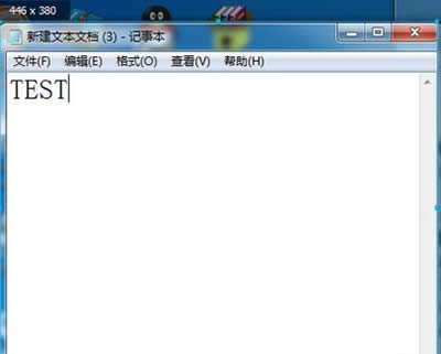 ������ô��ͼ