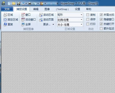 ������ô��ͼ