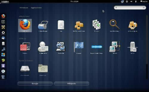linux������������Щ��linux�����ȫ