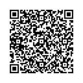 ����������ͼ�����Խ�ͼ�취����