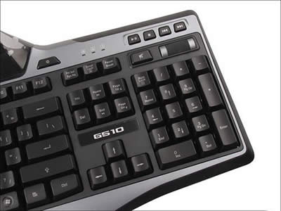 ���Խ�ͼ��ݼ�����Щ����ͼ��ݼ��б�