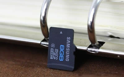 sd���޷���ȡ�����죿