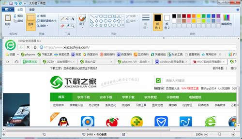 ��ͼ����