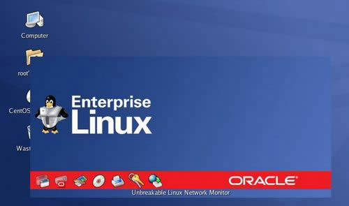 linux������������Щ��linux�����ȫ