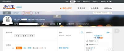 ֧����֧������