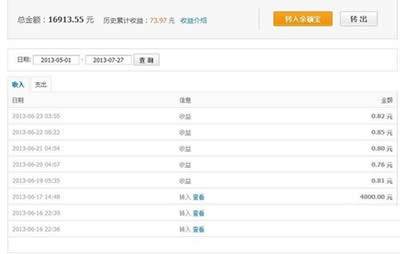 ֧����������