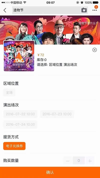 �Ա������