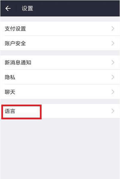 ֧���������л�