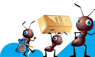 ֧�������Ͻ���