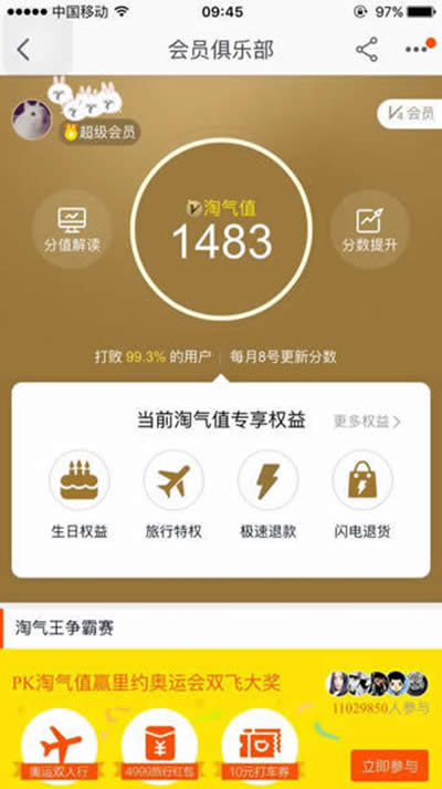 �Ա�����ֵ������ߣ�