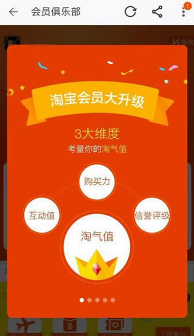 �Ա�����ֵ