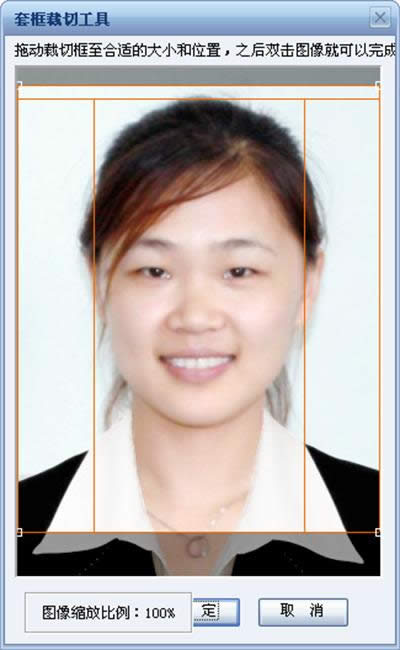 ֤��֮�����Ƽ�ʻ֤֤���յİ취