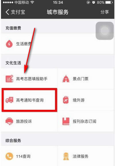 ֧�����߿�¼ȡ֪ͨ���ѯ�취_֧����